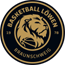 Basketball Braunschweig
